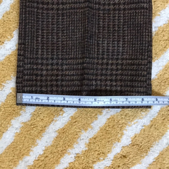 Arket wool pants - Picture 8 of 12